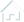 haushaltshilfe